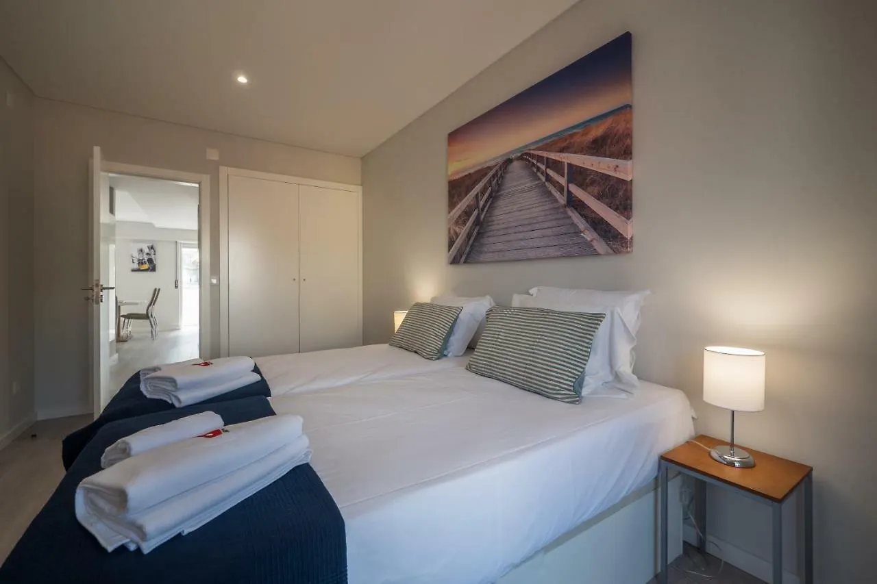 شقة Rent4Rest Sao Bento Charming Lisboa